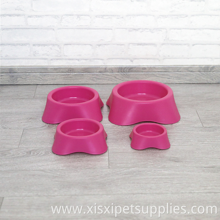 Luxury Pet Bowls Lovely Pet Bowl With Stand